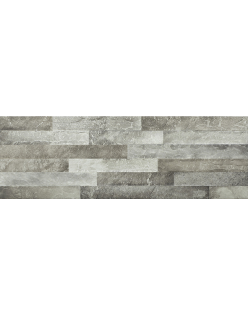 Zdjęcie: Kamień elewacyjny Kallio Marengo 45x15 cm CERRAD