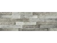 Zdjęcie: Kamień elewacyjny Kallio Marengo 45x15 cm CERRAD