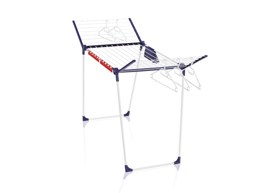 Zdjęcie: Suszarka Pegasus 200 Solid Comfort LEIFHEIT