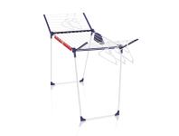 Zdjęcie: Suszarka Pegasus 200 Solid Comfort LEIFHEIT