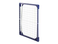 Zdjęcie: Suszarka Pegasus 200 Solid Comfort LEIFHEIT