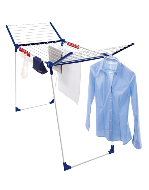 Zdjęcie: Suszarka Pegasus 200 Solid Comfort LEIFHEIT