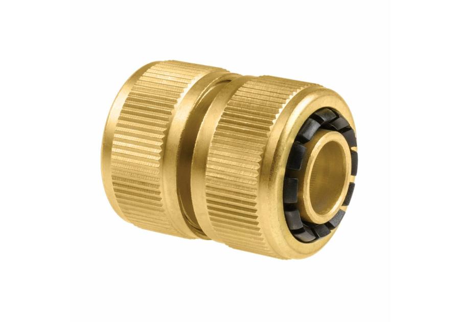 Zdjęcie: Reparator 3/4" Brass CELLFAST