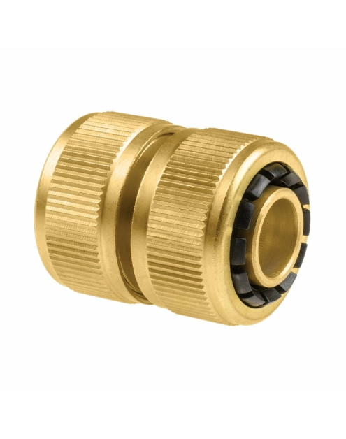 Zdjęcie: Reparator 3/4" Brass CELLFAST