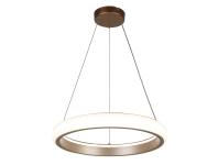 Zdjęcie: Lampa wisząca Orfeo LED ADRILUX