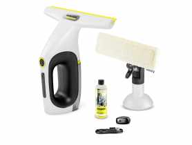 Myjka do okien WV 2 Universal Extra KARCHER