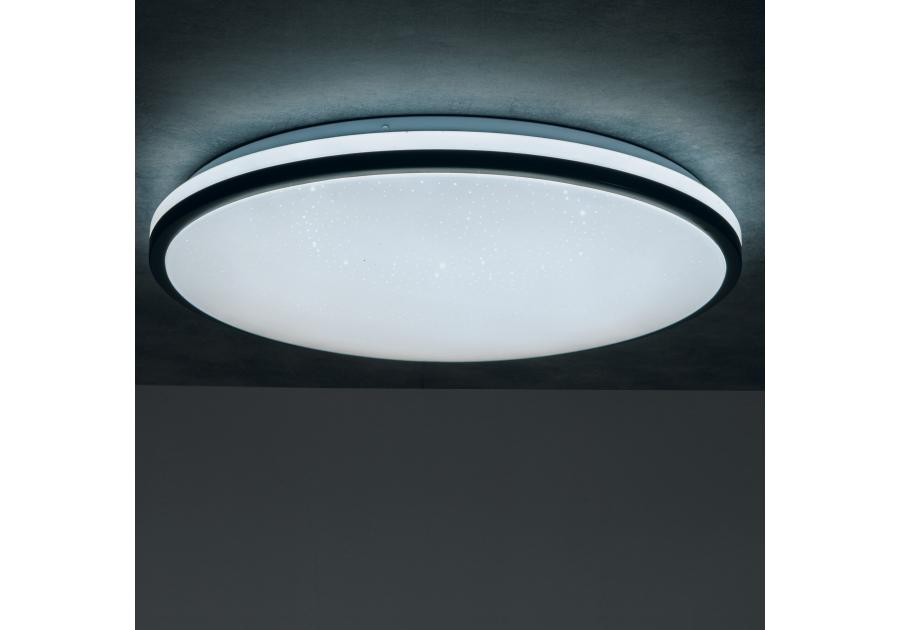 Zdjęcie: Plafoniera LED Arvos N LED 37W CCT B KANLUX