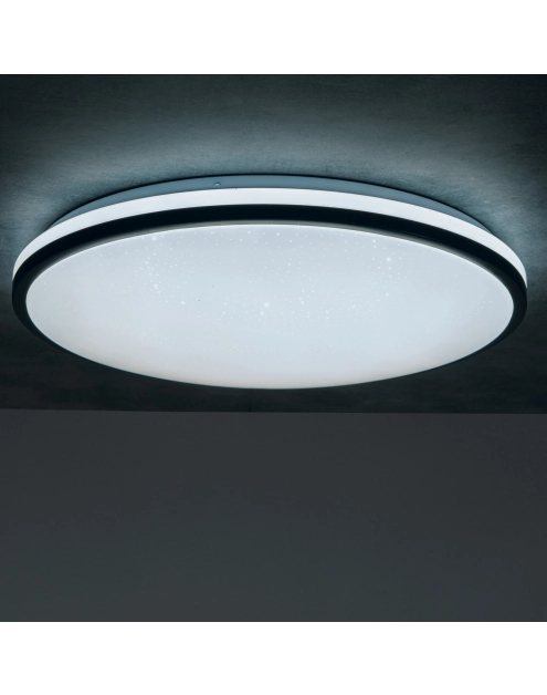 Zdjęcie: Plafoniera LED Arvos N LED 37W CCT B KANLUX