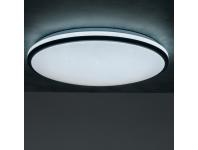 Zdjęcie: Plafoniera LED Arvos N LED 37W CCT B KANLUX