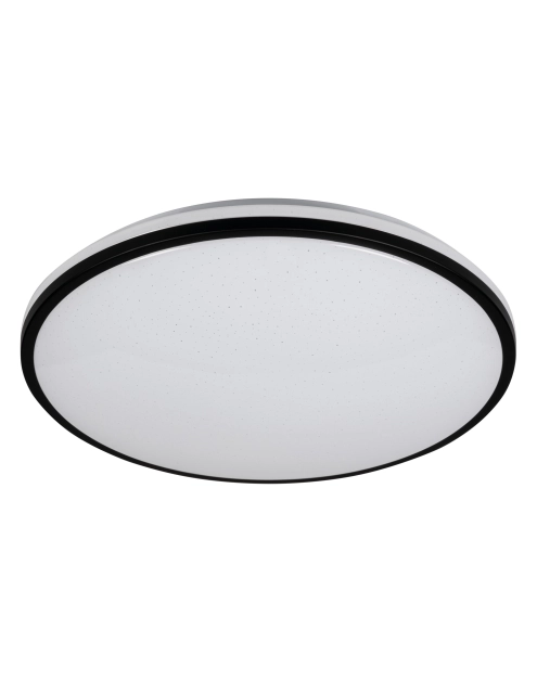 Zdjęcie: Plafoniera LED Arvos N LED 37W CCT B KANLUX