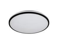 Zdjęcie: Plafoniera LED Arvos N LED 37W CCT B KANLUX