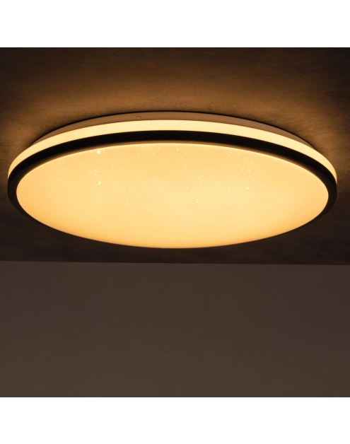 Zdjęcie: Plafoniera LED Arvos N LED 37W CCT B KANLUX