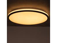 Zdjęcie: Plafoniera LED Arvos N LED 37W CCT B KANLUX