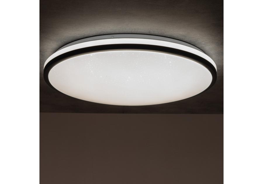 Zdjęcie: Plafoniera LED Arvos N LED 37W CCT B KANLUX