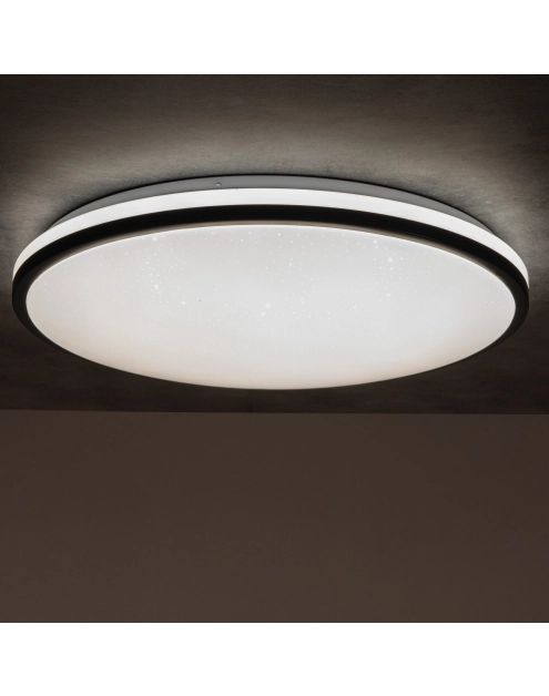 Zdjęcie: Plafoniera LED Arvos N LED 37W CCT B KANLUX