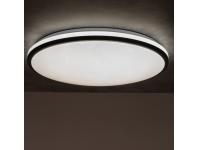 Zdjęcie: Plafoniera LED Arvos N LED 37W CCT B KANLUX