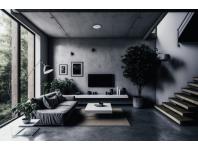 Zdjęcie: Plafoniera LED Arvos N LED 37W CCT B KANLUX