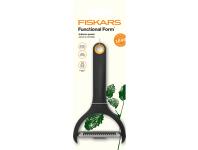 Zdjęcie: Obieraczka Julienne FISKARS