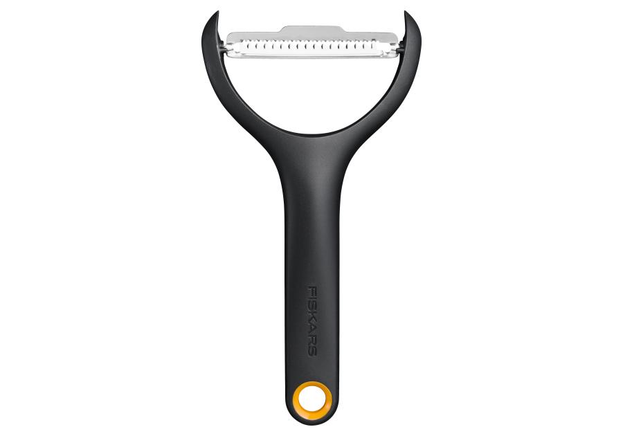 Zdjęcie: Obieraczka Julienne FISKARS