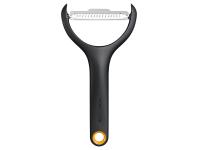 Zdjęcie: Obieraczka Julienne FISKARS