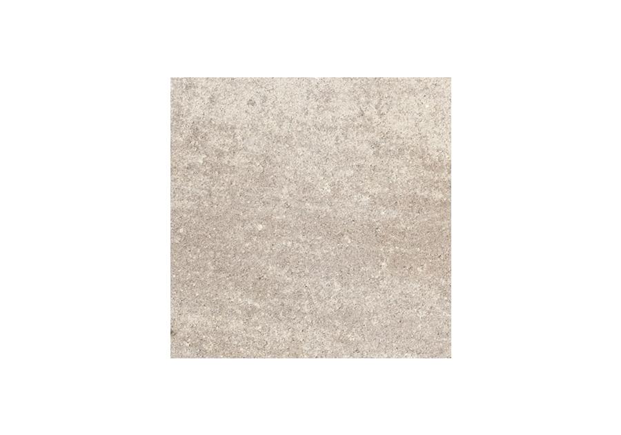 Zdjęcie: Kostka brukowa Toledo ivory 6 cm POLBRUK