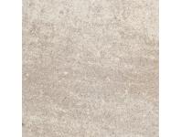 Zdjęcie: Kostka brukowa Toledo ivory 6 cm POLBRUK