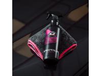 Zdjęcie: Płyn Spectrum Pro 1 L K2