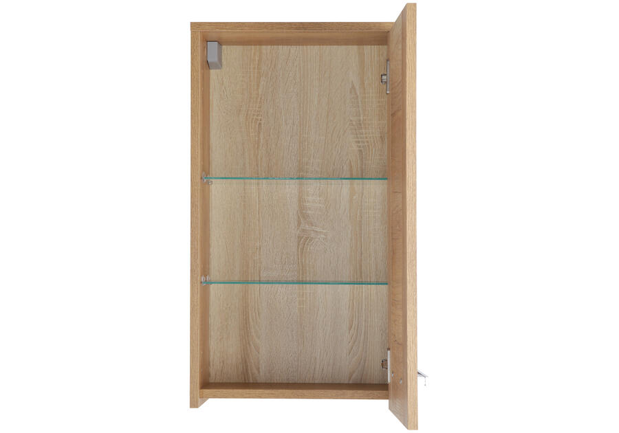 Zdjęcie: Szafka wisząca 40 cm Zes ASTOR