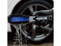 Zdjęcie: Szczotka do mycia felg K2