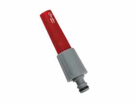 Zraszacz prosty regulowany, karta DEDRA