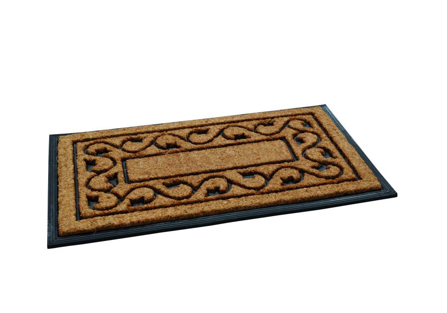 Zdjęcie: Wycieraczka Sprint 6, 45x75 cm VIMAR