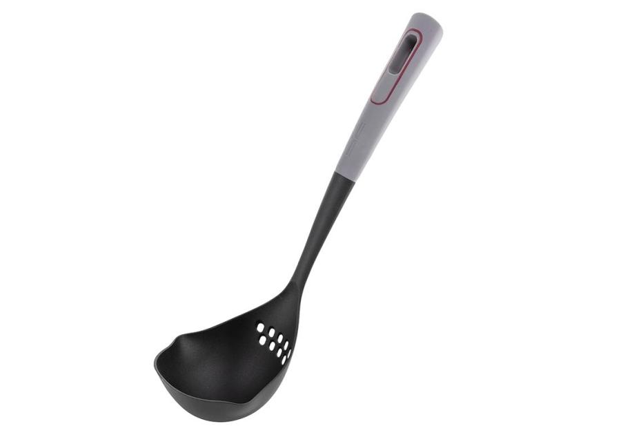 Zdjęcie: Chochla PBT Smart-Multi FLORINA