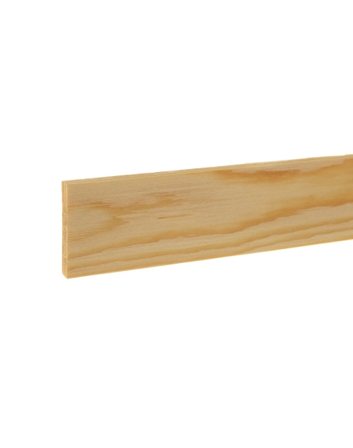 Zdjęcie: Sztaba prostokątna 5x30x900 mm DOLLKEN