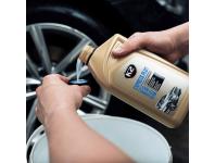 Zdjęcie: Szampon z woskiem 1L K2