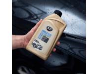 Zdjęcie: Szampon z woskiem 1L K2