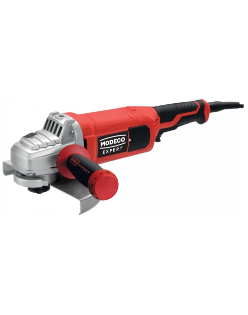 Zdjęcie: Szlifierka kątowa 230 mm 2350 W MODECO EXPERT
