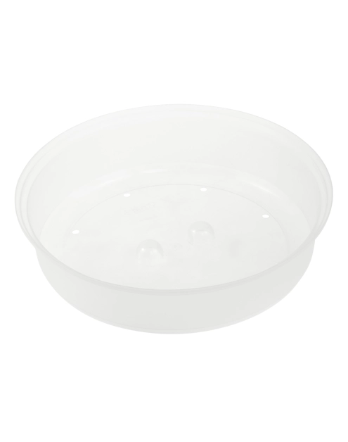 Zdjęcie: Pokrywa do kuchenki mikrofalowej KEEEPER