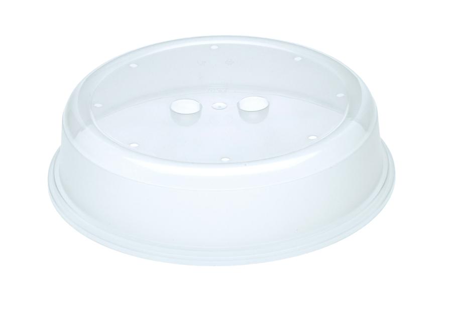 Zdjęcie: Pokrywa do kuchenki mikrofalowej KEEEPER