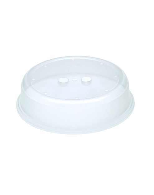 Zdjęcie: Pokrywa do kuchenki mikrofalowej KEEEPER