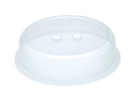 Zdjęcie: Pokrywa do kuchenki mikrofalowej KEEEPER