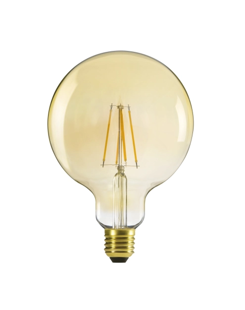 Zdjęcie: Źródło światła LED XLED G125 7W-WW KANLUX