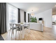 Zdjęcie: Źródło światła LED XLED G125 7W-WW KANLUX