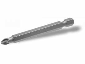 Bit PH2 25 mm RAWLPLUG