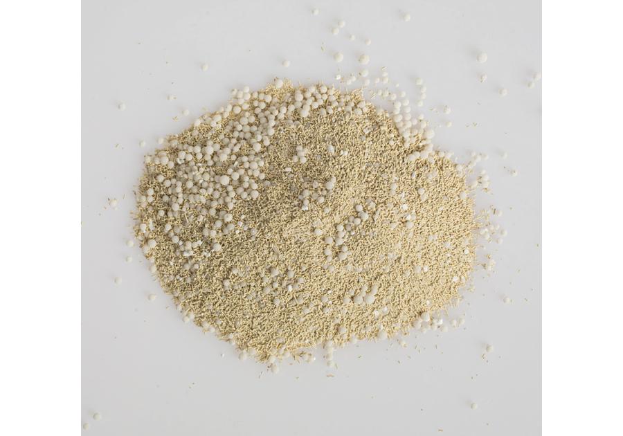 Zdjęcie: Drożdże Turbo X-Harmony 100 L, 360 g 403206 BROWIN