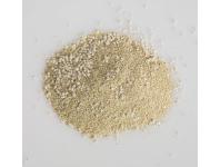 Zdjęcie: Drożdże Turbo X-Harmony 100 L, 360 g 403206 BROWIN