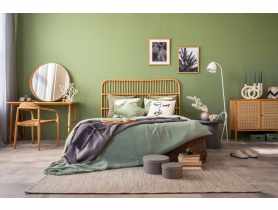 Farba lateksowa Moc Koloru drzewo oliwne 5 L DEKORAL