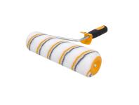 Zdjęcie: Wałek malarski Ceramik z rączką 2K - 25 cm HARDY