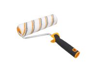 Zdjęcie: Wałek malarski Ceramik z rączką 2K - 25 cm HARDY