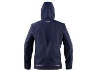 Zdjęcie: Kurtka softshell z ocieplaczem Premium rozmiar M NEO