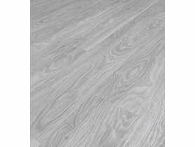 Panele podłogowe Kronofix Classic Dąb Toscania 7 mm AC3 KRONO ORIGINAL